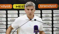 Iğdır FK'da galibiyet sevinci gölgelendi: Kenan Koçak savunma hatalarına dikkat çekti