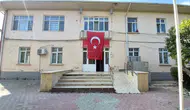 Çifteler'deki bıçaklı kavgada karar: 3 şüpheli cezaevine gönderildi