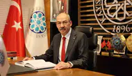 KTO Başkanı Gülsoy'dan OVP'ye destek: İş dünyasının rotası istikrar ve finansmana erişim