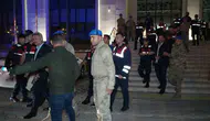 Yahşihan Belediyesinde yolsuzluk operasyonu: İki eski başkan cezaevine gönderildi