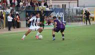 Fethiyespor sezona evinde ağır bir mağlubiyetle başladı