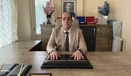 Dijital duyurularda görme engelliler için erişilebilirlik engeli: Bilgiye ulaşmak herkesin hakkı