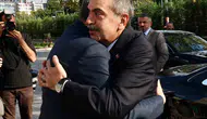 Okullarda güvenlik seferberliği: 31 bin yeni görevli sahaya iniyor