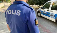 Sahte kimlik oyunu kısa sürdü: 15 suçtan aranan şahıs yakayı ele verdi