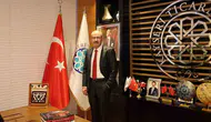 Kayseri ihracatta vites yükseltti: 150 ülkeye 333 milyon dolarlık satış
