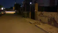 Körfez'de sokak ortasında dehşet: Eski eşi tarafından vurulan kadın kurtarılamadı