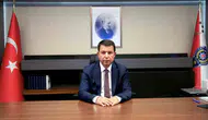 Kocaeli Emniyet Teşkilatında Görev Değişimi: Yeni Müdür Celal Özcan Oldu