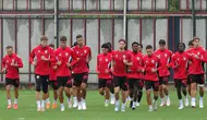Samsunspor'da transferin son saatlerinde büyük kadro operasyonu