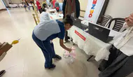 Geleceğin mühendisleri Şahinbey'de teknoloji üretimi için yarıştı