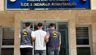 Bilişim hırsızına 17 yıl hapis şoku: JASAT operasyonuyla yakalandı