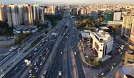 İstanbul'da okul mesaisi saati değişti: İlk gün trafiği yüzde 51'e ulaştı