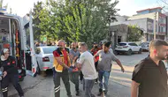 Adıyaman'da trafik kazasında ağır yaralanan Şükrü Gülmez yaşam mücadelesini kaybetti