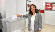 Yeni Parti Kula'da Esen Çınar güven tazeledi