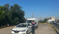 Aydın'da ÇEMBER-140 operasyonu: 31 firari hükümlü ve şüpheli yakalandı
