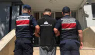 16 yıl hapis cezasıyla aranan cezaevi firarisi operasyonla yakalandı
