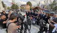 Turgutlu'daki saldırı sonrası ailelere dijital radikalleşme uyarısı