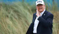 Trump'tan Zelenskiy'e Rusya'nın dizel tesisleri için kritik uyarı