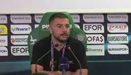 Bursaspor evinde fırtına gibi esti: İstanbulspor karşısında net galibiyet