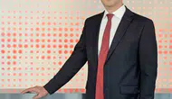 Penta Teknoloji eğitimde yapay zeka devrimi için Constructor Tech ile el sıkıştı