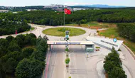 Bursa Uludağ Üniversitesi'nde kağıtlı yoklama dönemi kapanıyor: Akıllı sistem geliyor