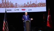 Cumhurbaşkanı Erdoğan'dan New York'ta Asimilasyon Tepkisi: Entegrasyona Evet, Asimilasyona Hayır