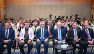 Ulaştırma ve Sağlıkta Zamanla Yarış: Organ Naklinde Saniyelerin Kritik Rolü