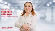 Okul çağındaki çocuklarda karın ağrısı: Basit bir şikayet mi yoksa sindirim sistemi sinyali mi?
