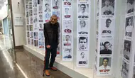 Türk futbolunun efsane eldiveni Şükrü Ersoy yaşamını yitirdi