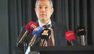 Kriz anlarında bilgi boşluğu güveni sarsıyor: Kamu kurumlarına iletişim uyarısı