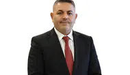 Malatya Ticaret ve Sanayi Odası'nda yeni dönem: Sadıkoğlu'ndan üretim ve teknoloji odaklı kalkınma hamlesi