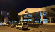 Kayseri'de kayalık alanda yürüyüş faciayla bitti: 3 yaşındaki çocuk hayatını kaybetti