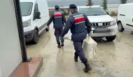 Bolu Belediyesi kooperatifindeki zimmet soruşturmasında ilk serbest bırakılmalar gerçekleşti