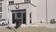 Gemlik'teki silahlı saldırının faili kaçamadan yakalandı