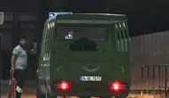 Oyuncu Serhat Kılıç evinde hayatını kaybetmiş halde bulundu
