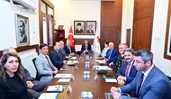 Eskişehir’de üniversite öğrencileri için kapsamlı güvenlik seferberliği