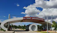 Fırat Üniversitesi akademik başarısını tescilledi: Fizikte Türkiye zirvesinde