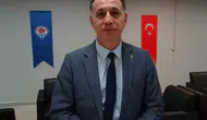 MHK soruşturmasında yeni perde: Ahmet Şahin’in para trafiği MASAK merceğinde