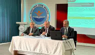 Şuhut'ta eğitimde güvenlik mesaisi: Yeni dönem öncesi kapsamlı hazırlık
