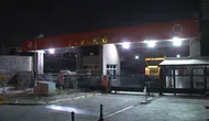 Marmara Denizi'ndeki gemi kazasının ardından arama çalışmalarında acı bulgu