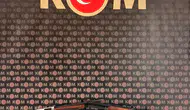 Iğdır merkezli 7 ilde eş zamanlı operasyon: 12 şüpheli yakalandı