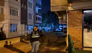 Kayseri'de acı haber: Annesinin evde hareketsiz bulduğu 55 yaşındaki adam hayatını kaybetti