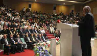 ADÜ'de terörle mücadelenin devasa ekonomik bilançosu açıklandı: 2,5 trilyon dolar sokağa atıldı