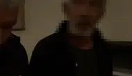 Kayseri'de iki kardeşin bıçaklı kavgasına baba gölgesi düştü