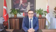 Muş Aile ve Sosyal Hizmetler İl Müdürlüğü koltuğunda İsmetullah Altun dönemi