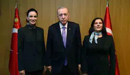 Aydın'ın Yerel Gündemi Ankara'ya Taşındı: Çerçioğlu'ndan Kritik Ziyaret