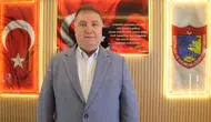 Taksilerde gizli tehlike: Airbag üzerine konulan cihazlar ölümcül olabilir