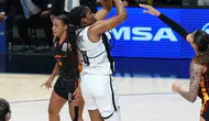 Beşiktaş sezona Akatlar'da galibiyetle başladı