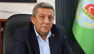 Kırşehirli çiftçiye sarı cüce uyarısı: Arpa ekiminde zamanlama hayati önem taşıyor