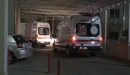 Siverek yolunda direksiyon hakimiyeti kaybedildi: Bir can kaybı yaşandı