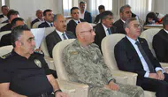 Kars afetlere karşı direncini artırıyor: İRAP ile riskler masaya yatırıldı